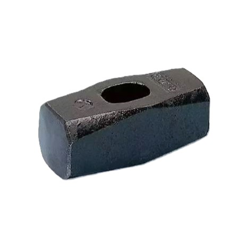 BALYOZ ÇELİK 3 KG DÜZ